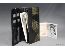 BR 2010C-A7-B BLACK-GOLD  B2 D.JPG