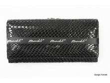 BR 2010C-A28-B BLACK  B1 D.JPG