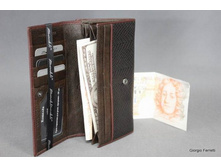 BR 2010C-A56-B COFFEE  B2 D.JPG