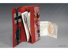 BR 2010C-A63-B RED  B2 D.JPG