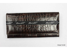 BR 2010C-A81-B COFFEE  B1 D.JPG