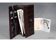 BR 2010C-A81-B COFFEE  B2 D.JPG