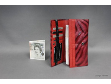 BR 2010C-A221-B RED  B2 D.JPG