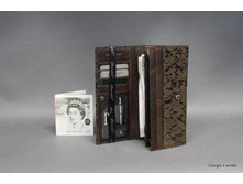 BR 2010C-A224-B COFFEE  B2 D.JPG