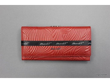 BR 2010C-A227-B RED  B1 D.JPG