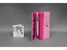 BR 2010C-A231-B PINK  B2 D.JPG