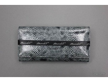 BR 2010C-A238-B D.GREY  B1 D.JPG