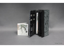 BR 2010C-A238-B D.GREY  B2 D.JPG