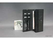 BR 2010C-A251-B BLACK  B2 D.JPG