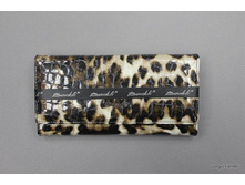 BR 2010C-A272-B BLACK-COFFEE  B1 D.JPG