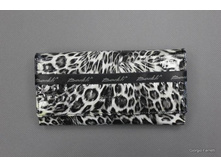 BR 2010C-A273-B BLACK-COFFEE  B1 D.JPG