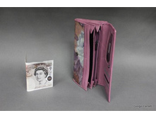 BR 2010C-A278-B PURPLE  B2 D.JPG