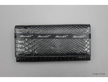 BR 2010C-A279-B BLACK  B1 D.JPG