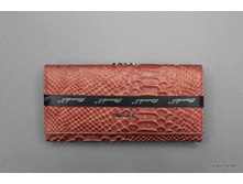 BR 2010C-A280-B RED  B1 D.JPG