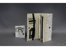 BR 2010C-A281-B GREY  B2 D.JPG