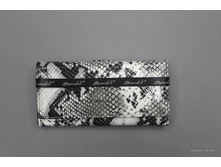 BR 2010C-A282-B BLACK  B1 D.JPG