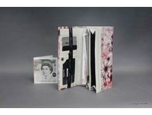 BR 2010C-A288-B PINK  B2 D.JPG