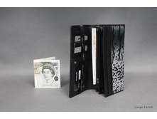 BR 2010C-A295-B BLUE  B2 D.JPG