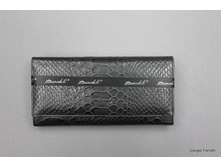 BR 2010C-A297-B BLACK  B1 D.JPG