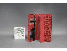 BR 2010C-A304-B RED  B2 D.JPG