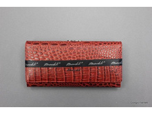 BR 2010C-A307-B RED  B1 D.JPG