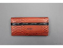 BR 2010C-A309-B RED  B1 D.JPG