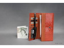 BR 2010C-A309-B RED  B2 D.JPG