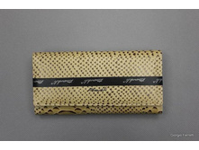 BR 2010C-A310-B BEIGE  B1 D.JPG