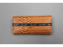 BR 2010C-A311-B ORANGE  B1 D.JPG