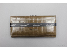 BR 2010C-A354-B BROWN  B1 D.JPG