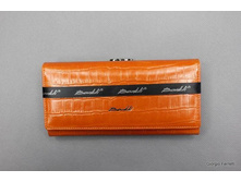 BR 2010C-A358-B RED  B1 D.JPG