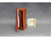 BR 2010C-A358-B RED  B2 D.JPG