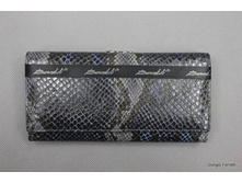 BR 2010C-A365-B L.BLUE  B1 D.JPG