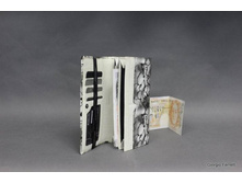 BR 2010C-A369-B GREY-WHITE  B2 D.JPG