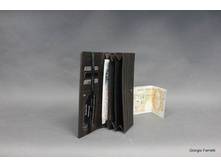 BR 2010C-A371-B COFFEE  B2 D.JPG