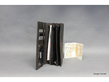 BR 2010C-A373-B COFFEE  B2 D.JPG