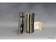 BR 2010C-A377-B L.BROWN  B2 D.JPG