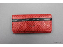 BR 2010C-A381-B RED  B1 D.JPG