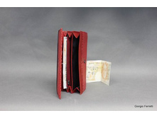 BR 2010C-A381-B RED  B2 D.JPG