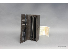 BR 2010C-A382-B COFFEE  B2 D.JPG