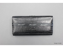 BR 2010C-A385-B BLACK  B1 D.JPG