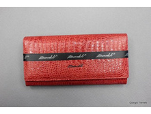 BR 2010C-A386-B RED  B1 D.JPG