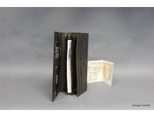 BR 2010C-A387-B COFFEE  B2 D.JPG