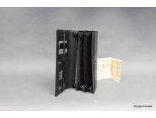 BR 2010C-A392-B BLACK  B2 D.JPG