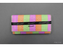 BR 2010C-A395-B COLORFUL  B1 D.JPG