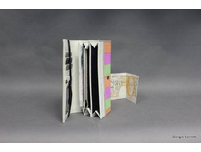 BR 2010C-A395-B COLORFUL  B2 D.JPG