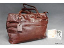 Br 30505B 018 brown.JPG