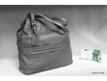 Br 30505B 44 grey.JPG