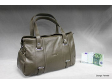 Br 31128 45 green.JPG