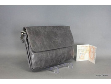 Br 31187 12 grey.JPG